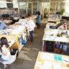 Cellar Management | Legislation, do's, don'ts & staff training