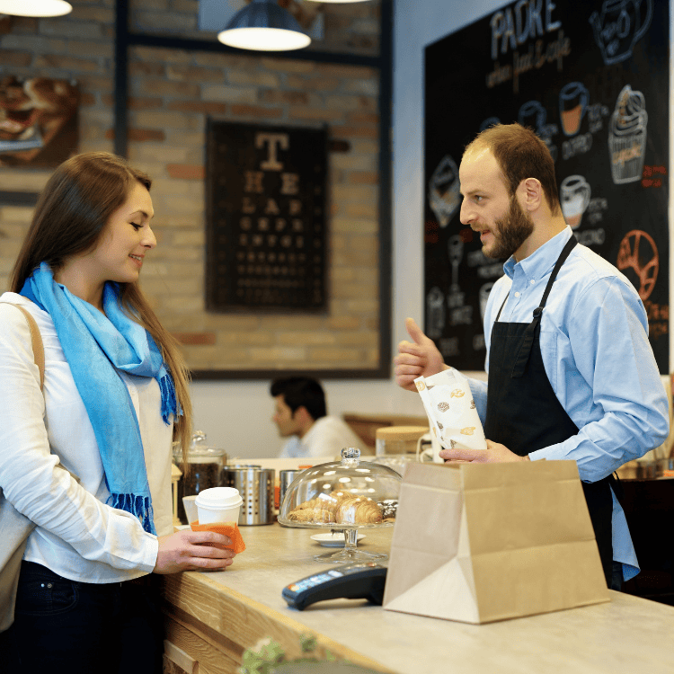 How to Become a Food Critic 4 Food Safety and Hygiene for Retail Level 2