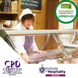 food-hygiene-safety-for-retail-course