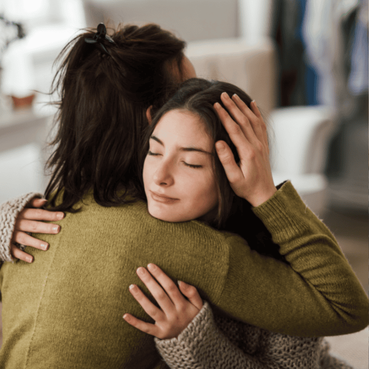 How to Become a Physiotherapist 4 Mental Health Awareness