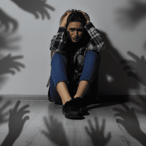 Schizophrenia Awareness