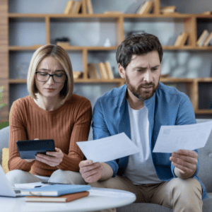 Understanding Stress