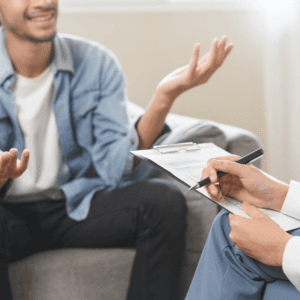 Mental Health Act