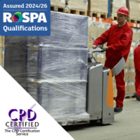 Health and Safety Guide for Delivery Drivers | Risks, PPE, Training