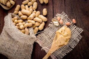 allergen awareness