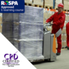 ROSPA Courses | Health & Safety Online Training Courses