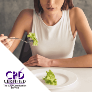 Understanding Eating Disorders