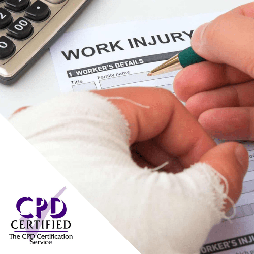 RIDDOR In Care Homes Reporting, Legal Requirements & Safety