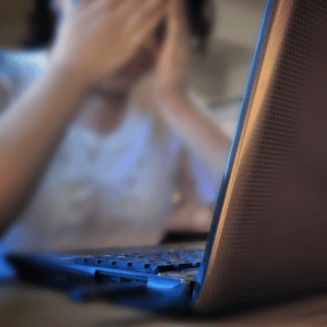 Prevent and Radicalisation