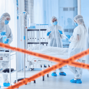 Infection Control