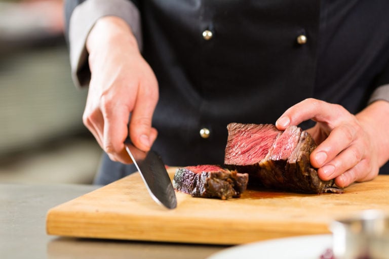Hi Risk Menu What is a High Risk Food? | Prevention, types & bacteria