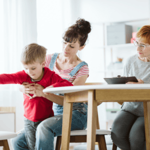 ADHD Awareness
