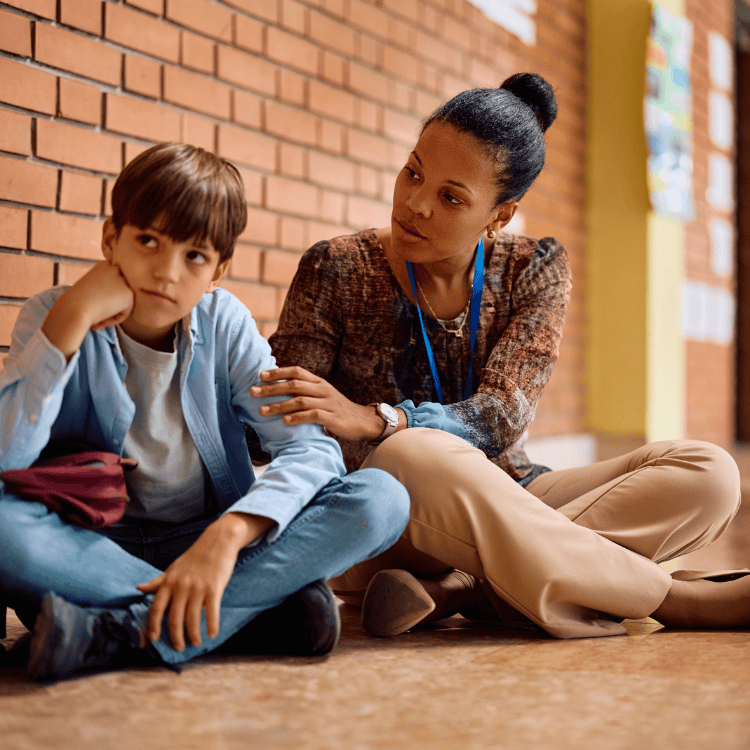 How to Become a Chiropractor 6 Safeguarding Children Level 2