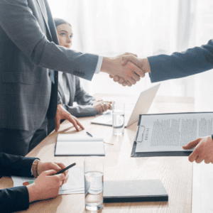 Safer Recruitment