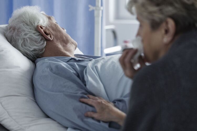 administering-medication-quiz-questions-answers-to-test-knowledge