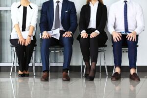 safer recruitment course