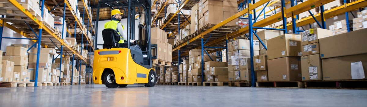 moving-and-handling-equipment-using-safely-tips-advice