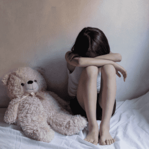 Child Sexual Exploitation 5