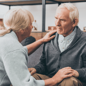 Dementia Awareness 3