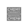 Cardiff University Radiography How to Become a Radiographer | Hours, qualifications & earnings