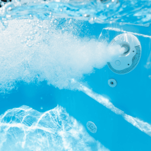 Legionella and Legionnaires’ Disease Awareness