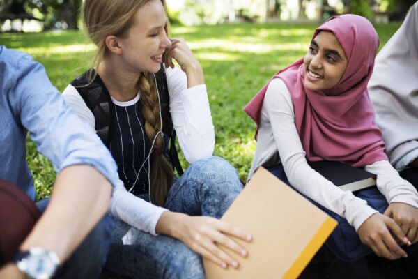 What is Prevent? | Prevent duty & who is responsible