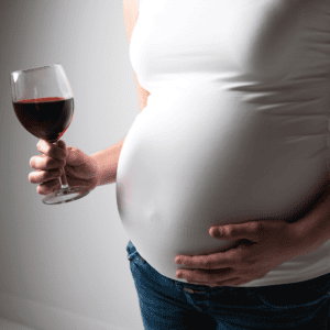 Foetal Alcohol Spectrum Disorder Awareness