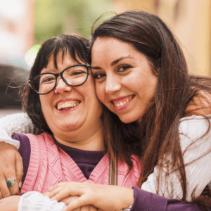 Safeguarding Adults Level 3
