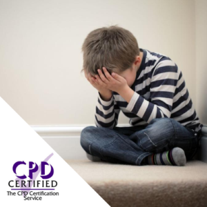 Child Neglect Awareness