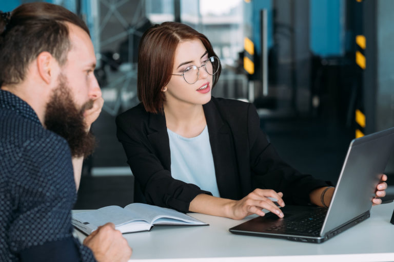 What is CPD? | Importance, benefits to employers & employees