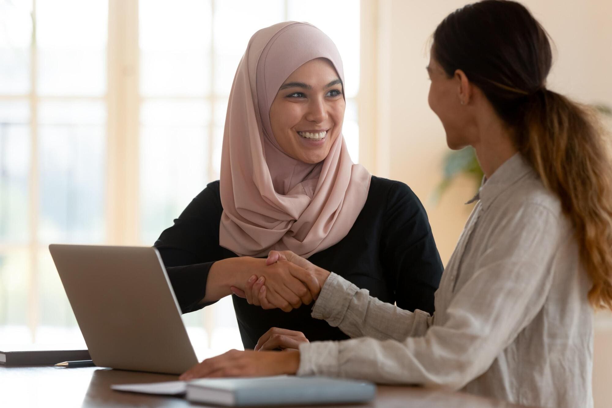 Showing Respect In the Workplace Showing Respect In the Workplace