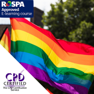 LGBTQ Awareness Course