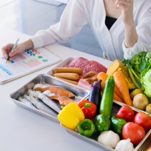 HACCP Level 3
