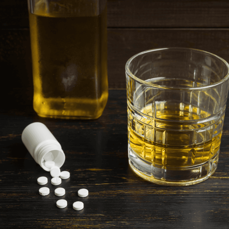 Drugs and Alcohol Awareness
