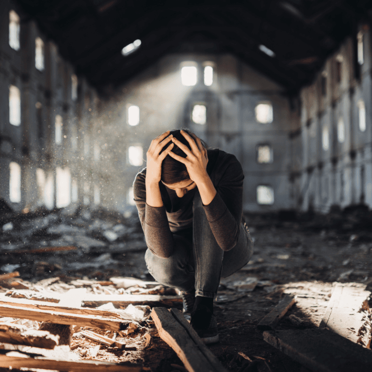 How to Become a CBT Therapist 2 PTSD Awareness