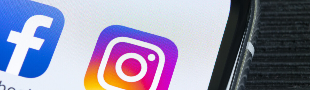 A Guide to Instagram For Parents