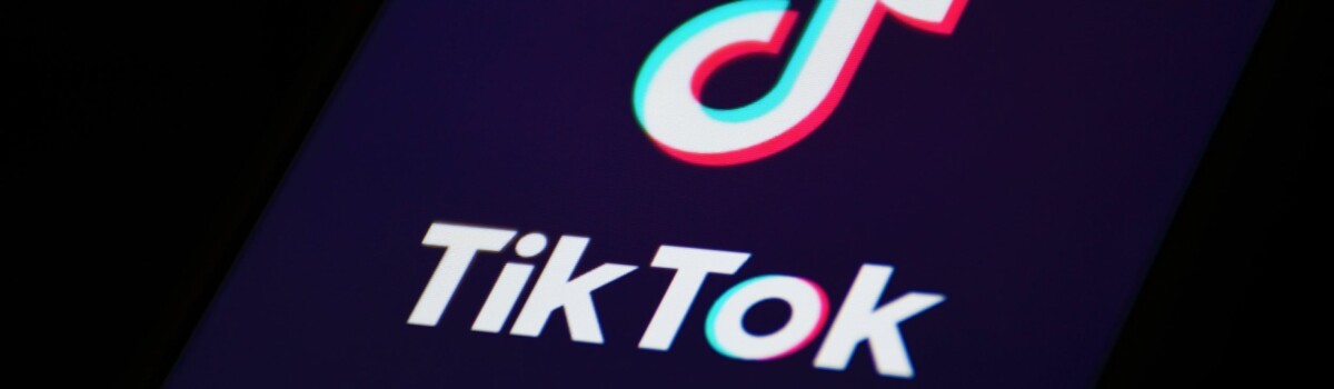 A Guide To TikTok For Parents