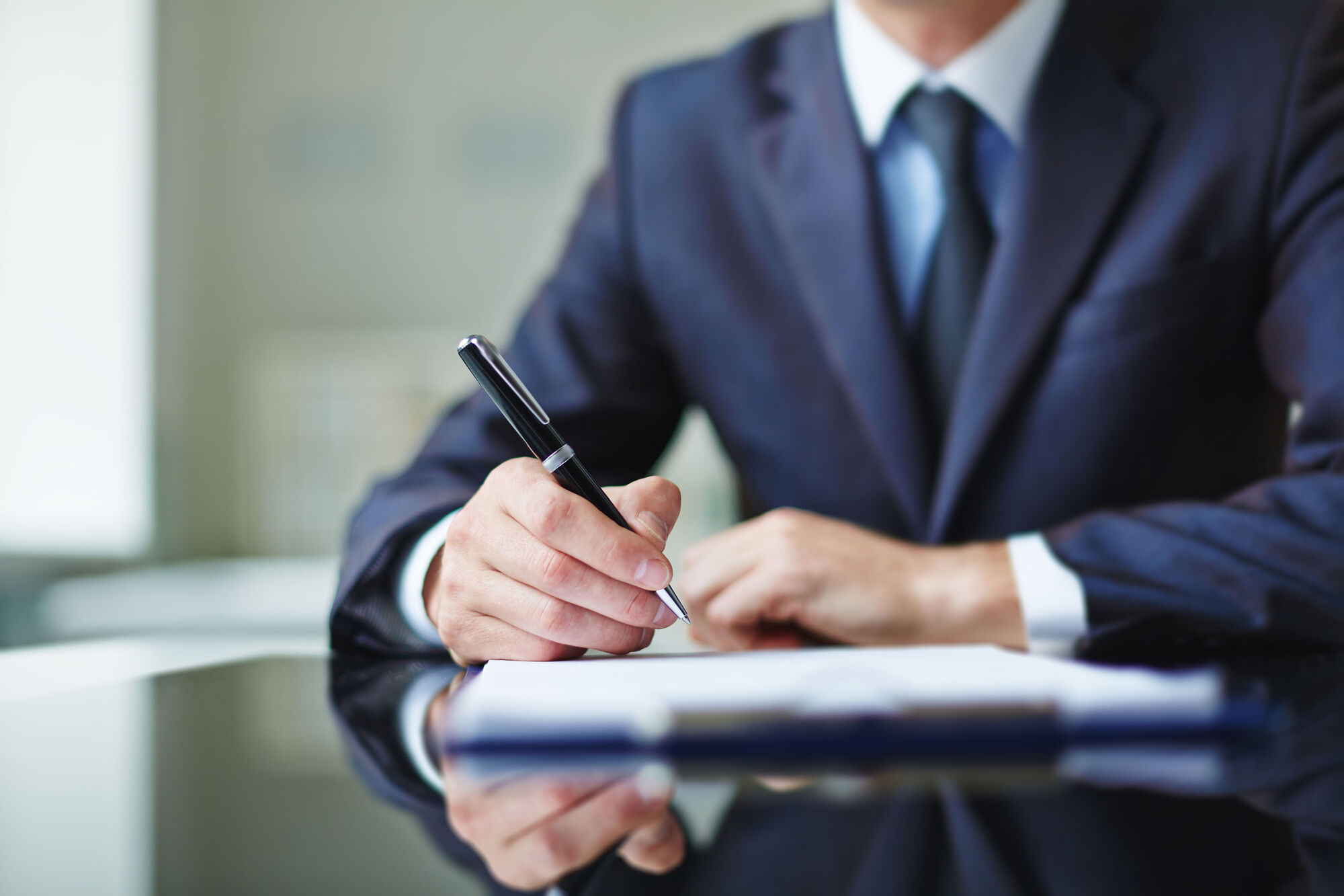 Taking Minutes During A Meeting Taking Minutes During A Meeting