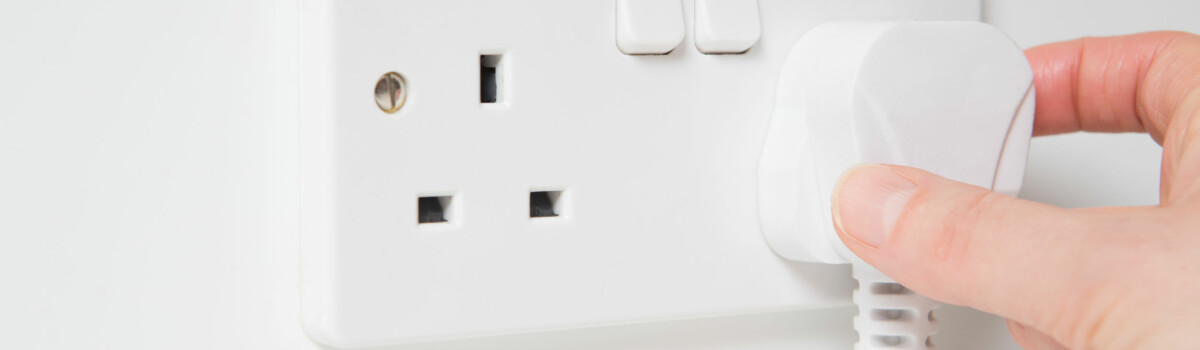 Saving electricity in the office | Business | CPD Online College