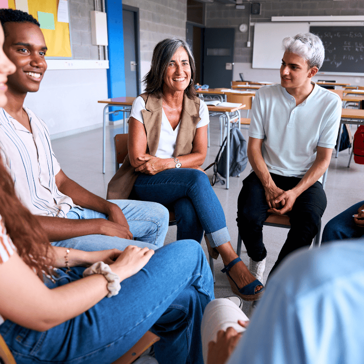 How to Become a Tutor 3 Equality and Diversity for Teachers