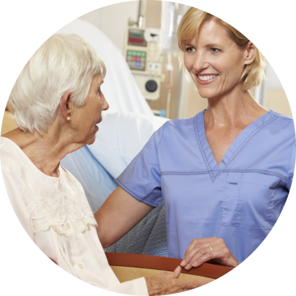 CPD courses for Nurses Online training & CPD points