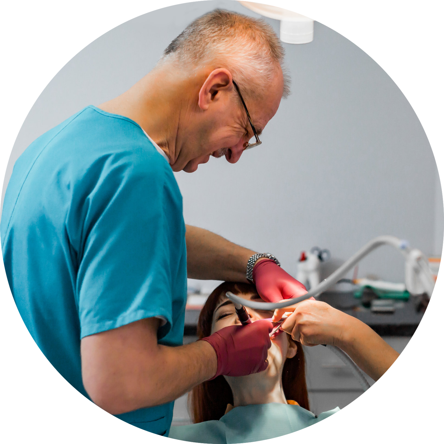 CPD courses for Dentists Online training & CPD points