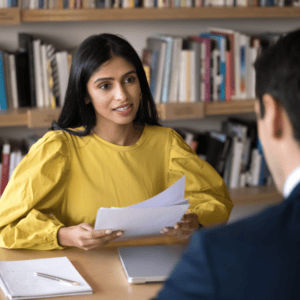 Safer Recruitment in Education