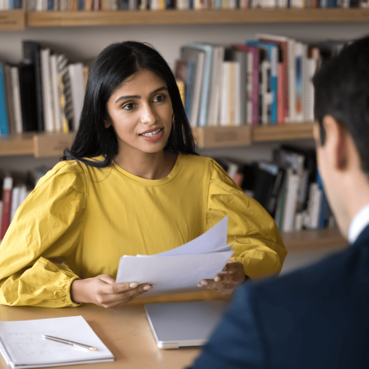 How to Become a Teacher 3 Safer Recruitment in Education
