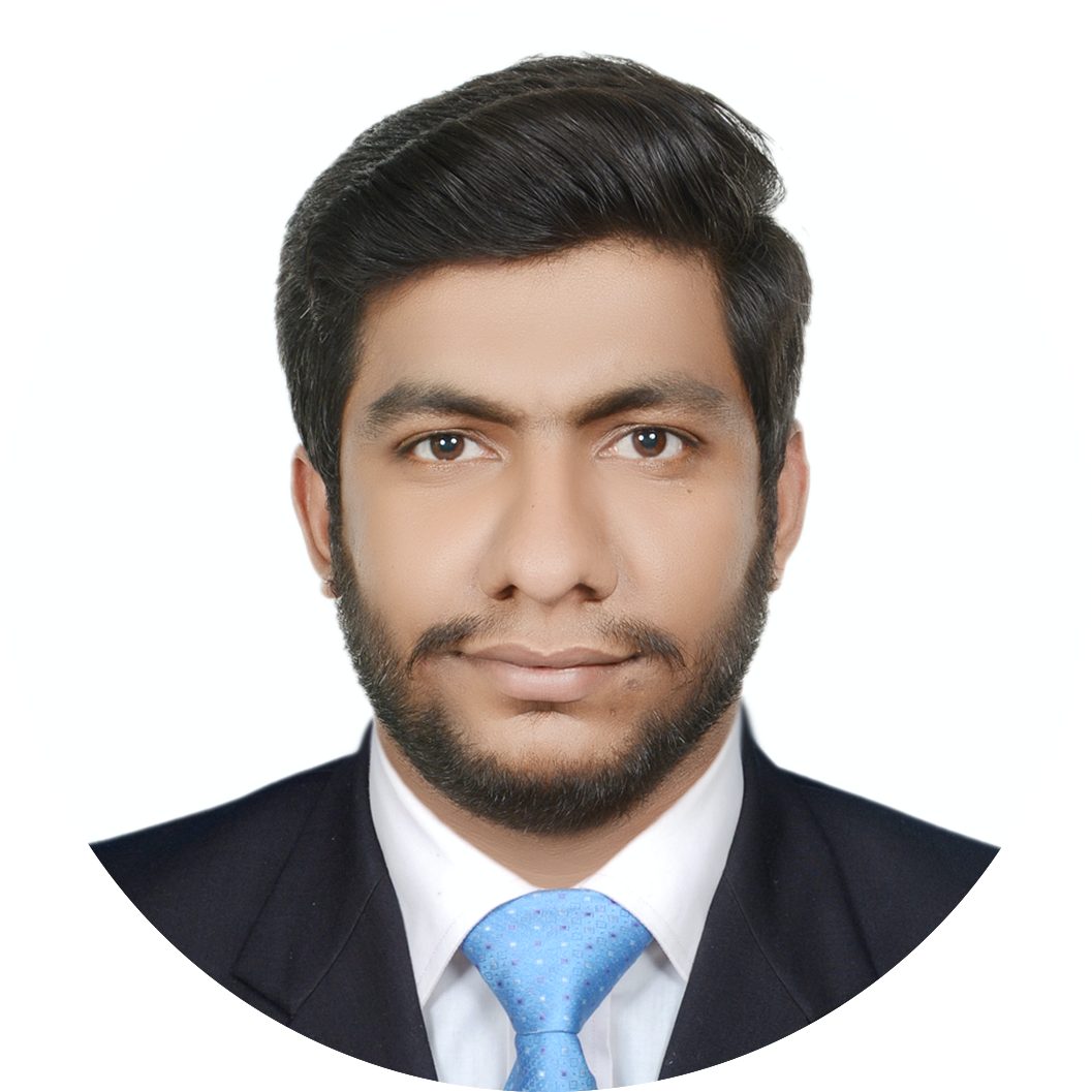 Zohaib Nawaz Zohaib Nawaz