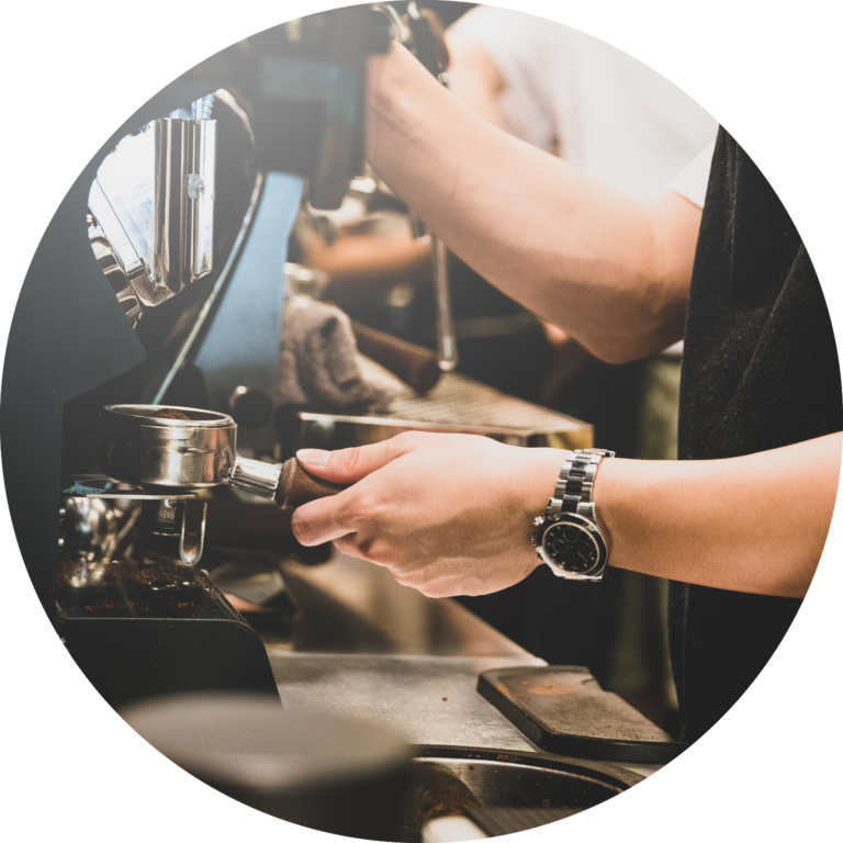 How To Start A Mobile Tea & Coffee Business Costs, Business Plan, Tips