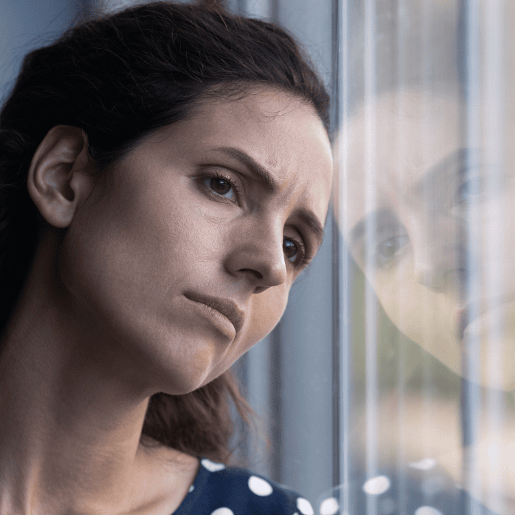 Borderline Personality Disorder
