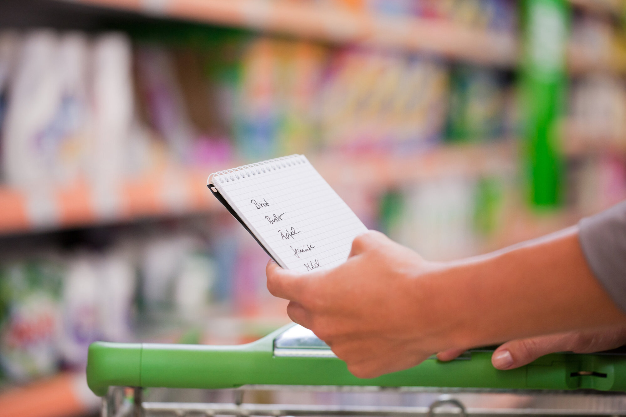 Purchasing Manager Purchasing Manager
