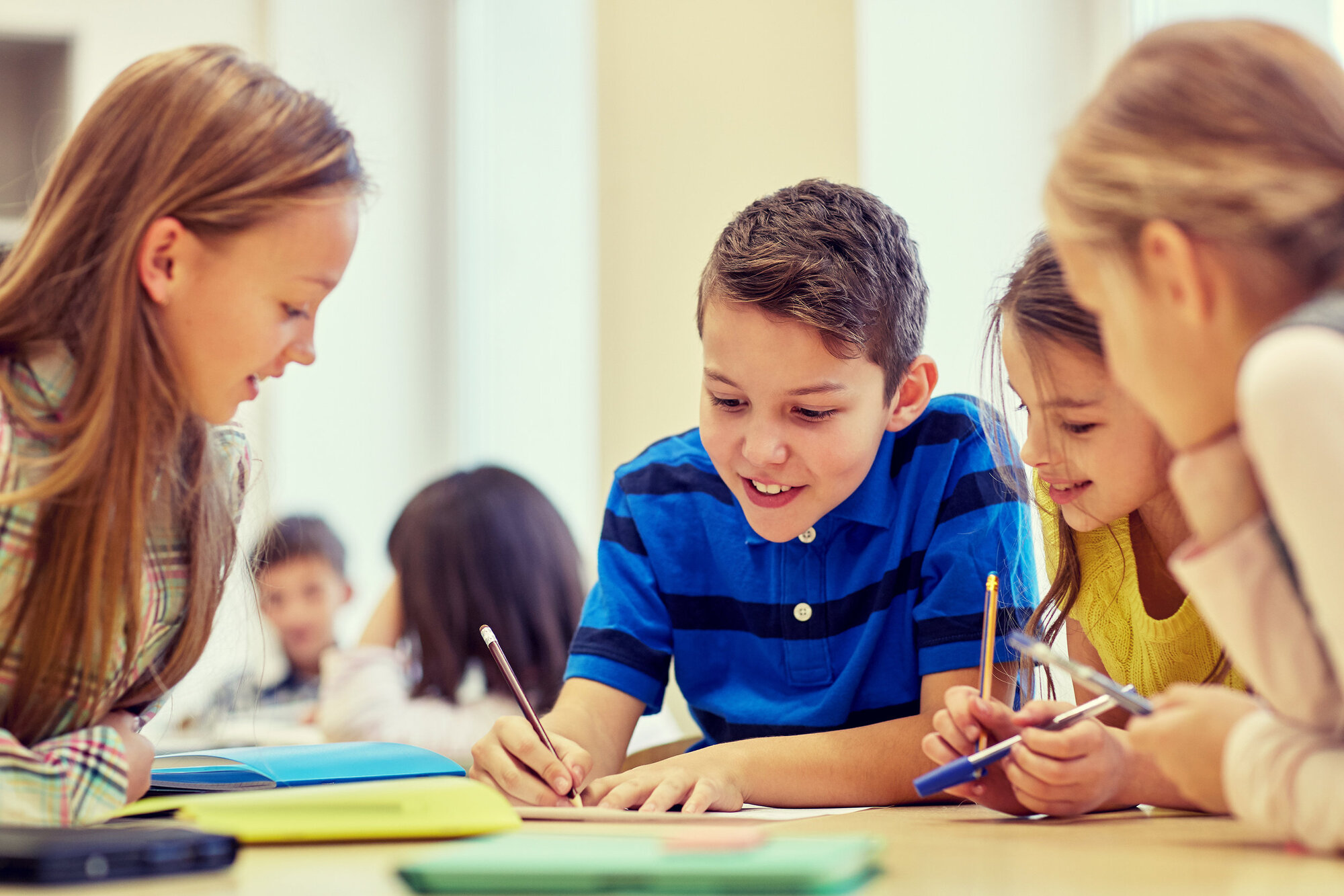 Safeguarding in schools requires effective care to be taken for children Safeguarding in schools requires effective care to be taken for children