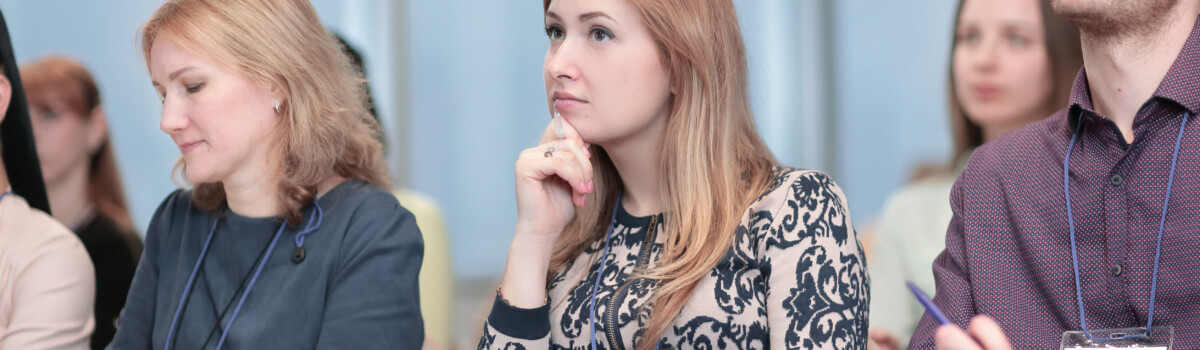 Councillors in a meeting about test purchasing